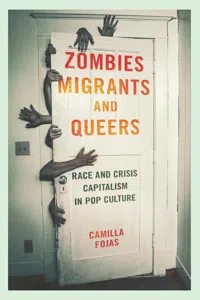 Zombies, Migrants, and Queers_cover