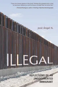 Illegal_cover