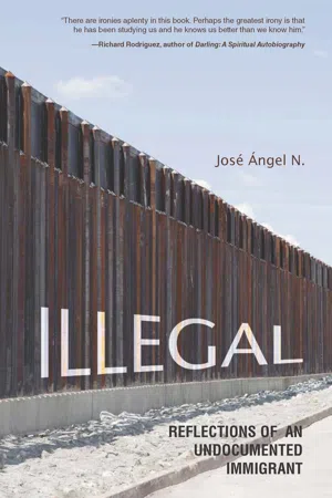 Illegal