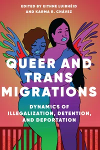 Queer and Trans Migrations_cover