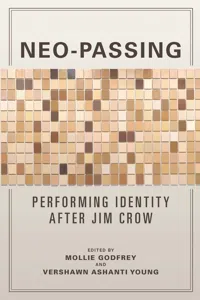 Neo-Passing_cover