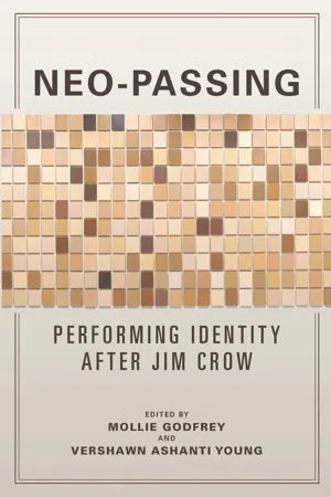 Neo-Passing