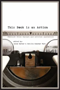 This Book Is an Action_cover