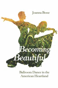 Becoming Beautiful_cover