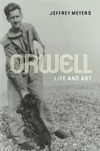 Orwell_cover