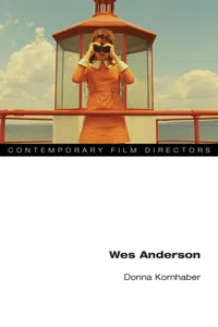 Contemporary Film Directors_cover