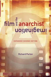 Film and the Anarchist Imagination_cover