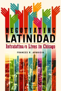 Negotiating Latinidad_cover