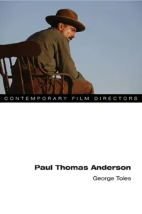 Contemporary Film Directors_cover