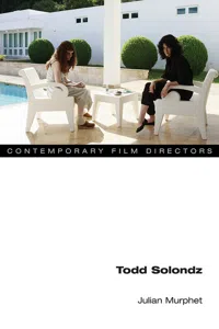 Contemporary Film Directors_cover