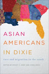 Asian American Experience_cover