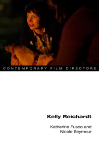 Contemporary Film Directors_cover