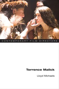 Contemporary Film Directors_cover