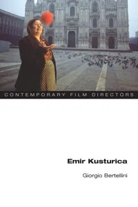 Contemporary Film Directors_cover