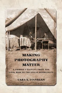 Making Photography Matter_cover