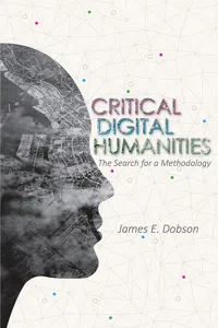 Critical Digital Humanities_cover