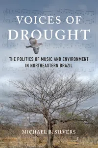 Voices of Drought_cover