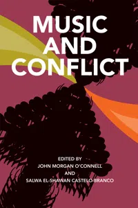 Music and Conflict_cover
