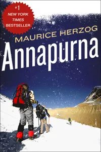 Annapurna_cover