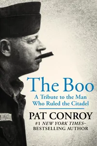 The Boo_cover