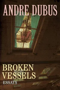 Broken Vessels_cover