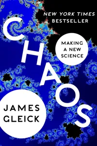 Chaos_cover