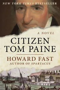 Citizen Tom Paine_cover