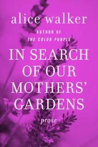 In Search of Our Mothers' Gardens_cover
