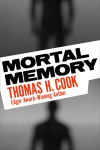 Mortal Memory_cover