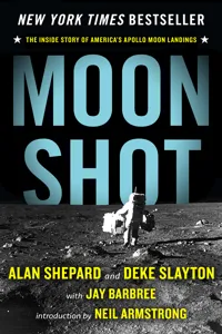 Moon Shot_cover