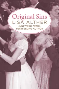 Original Sins_cover