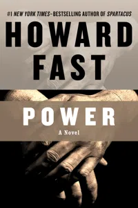 Power_cover