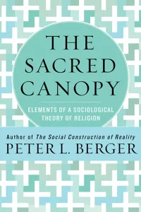 The Sacred Canopy_cover