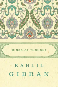 Wings of Thought_cover