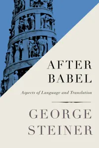 After Babel_cover