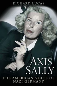 Axis Sally_cover