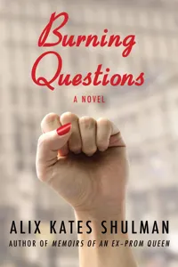 Burning Questions_cover