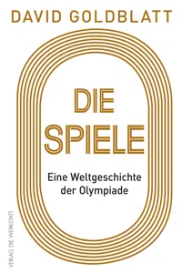 Die Spiele_cover