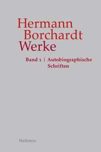 Werke_cover