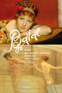 Baiae_cover