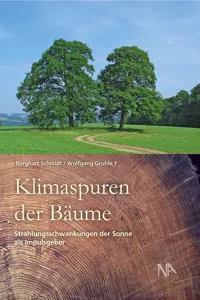 Klimaspuren der Bäume_cover