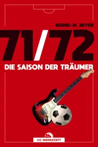 71/72_cover