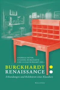 Burckhardt. Renaissance_cover