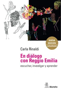 En diálogo con Reggio Emilia_cover
