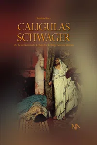 Caligulas Schwager_cover