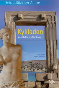 Kykladen_cover