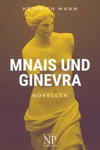 Mnais und Ginevra_cover