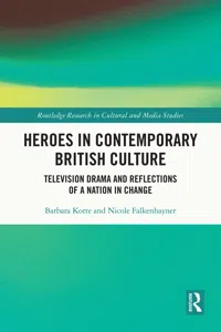 Heroes in Contemporary British Culture_cover