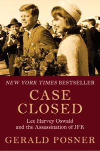 Case Closed_cover