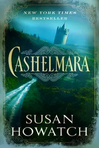 Cashelmara_cover